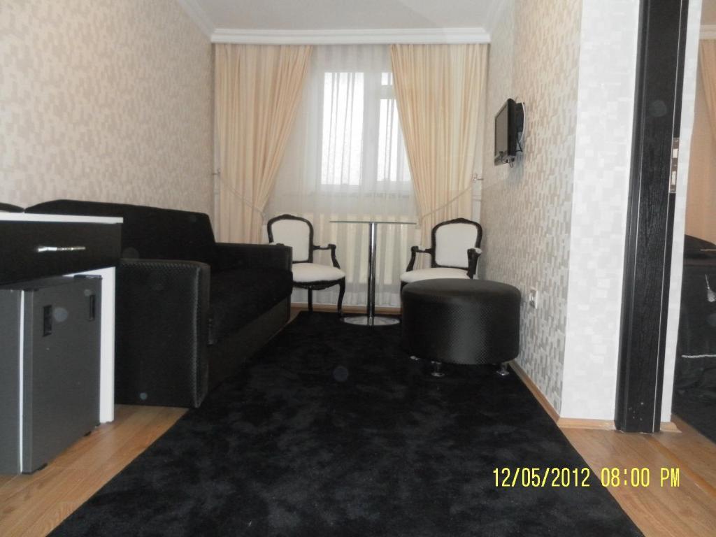 Hotel La White Κωνσταντινούπολη Δωμάτιο φωτογραφία